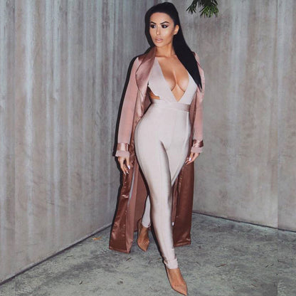 womens jumpsuit
