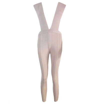womens jumpsuit