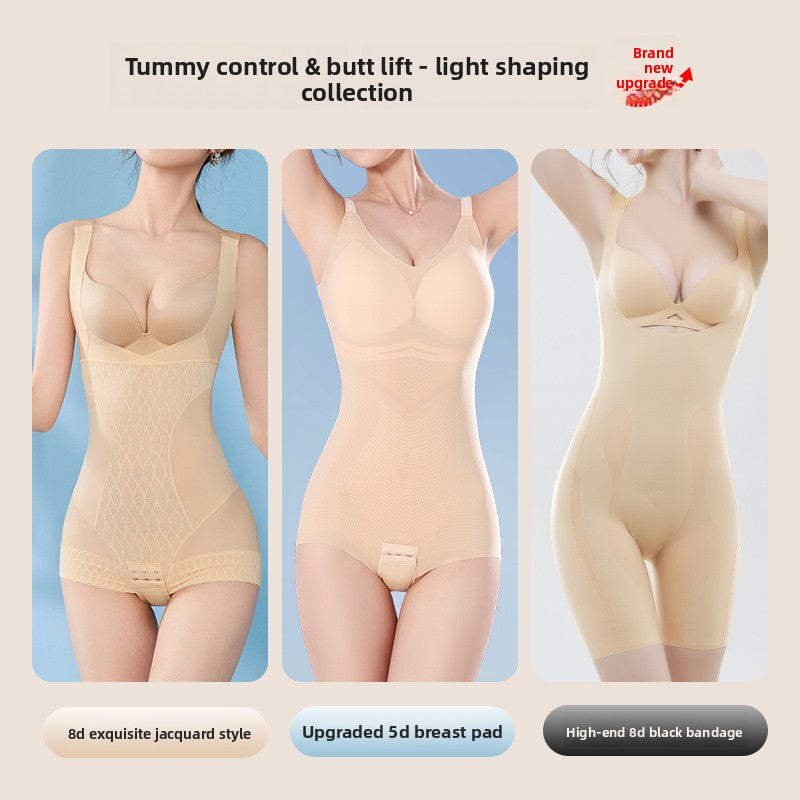 Womens Jumpsuit