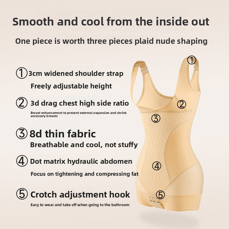 Womens Jumpsuit