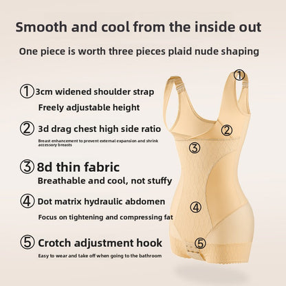 Womens Jumpsuit