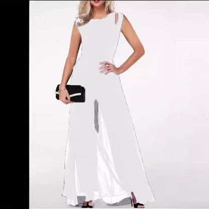 Womens Jumpsuit