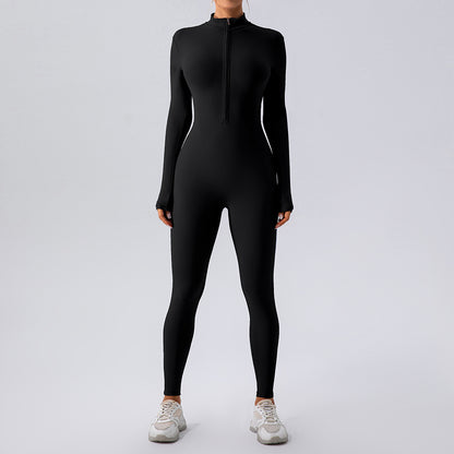 Womens Jumpsuit