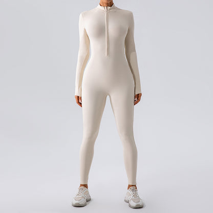 Womens Jumpsuit