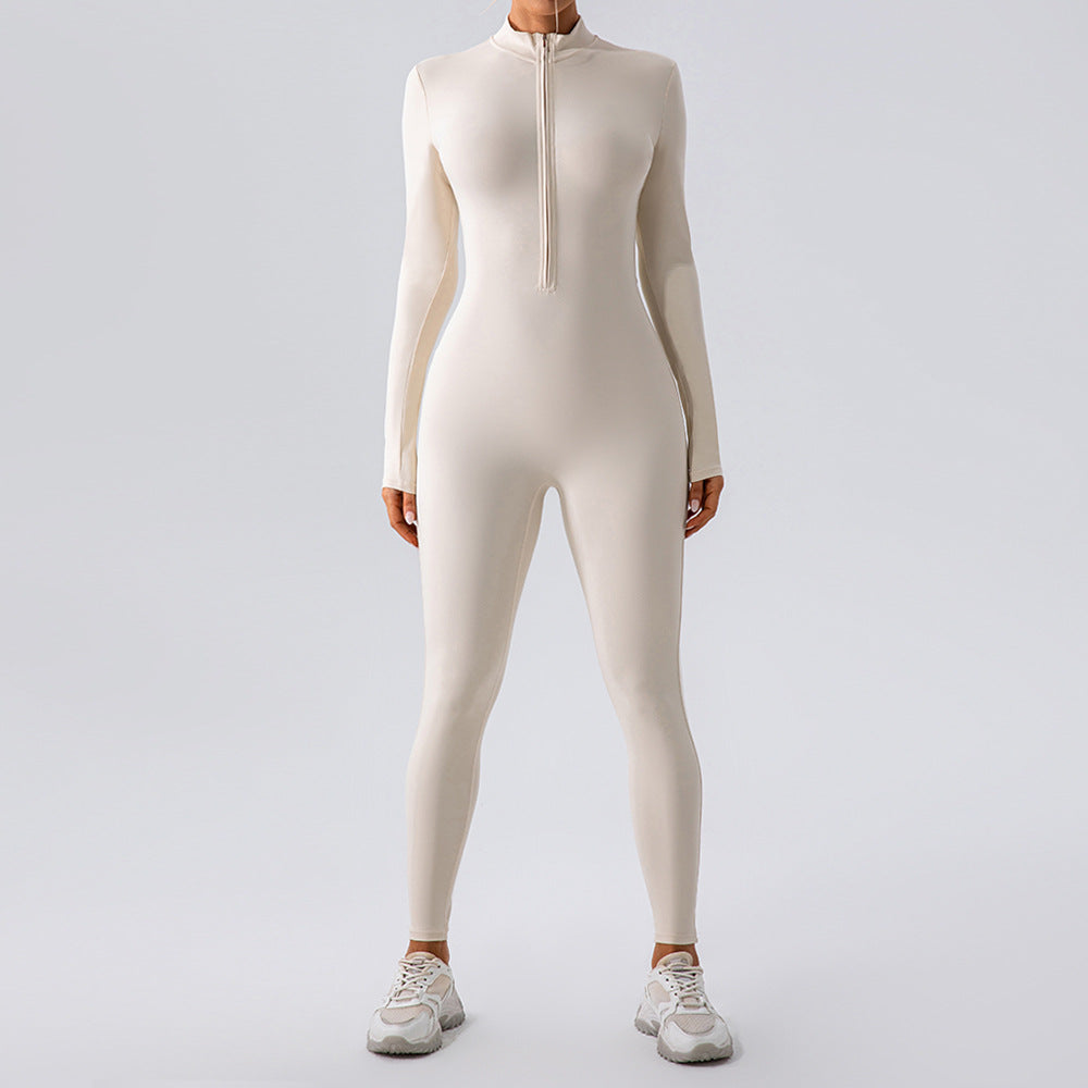 Womens Jumpsuit