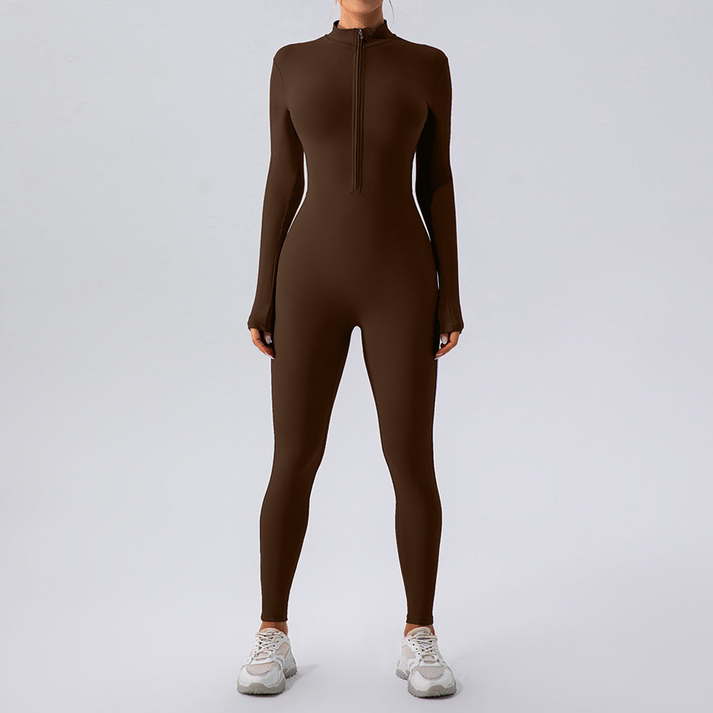 Womens Jumpsuit