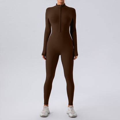 Womens Jumpsuit