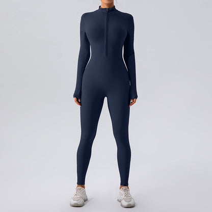 Womens Jumpsuit