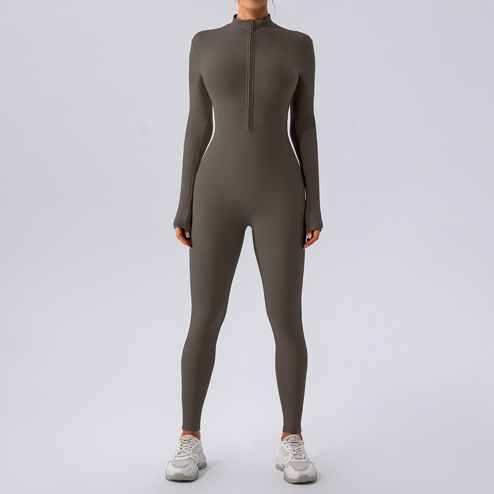 Womens Jumpsuit