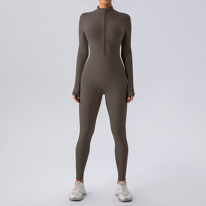 Womens Jumpsuit