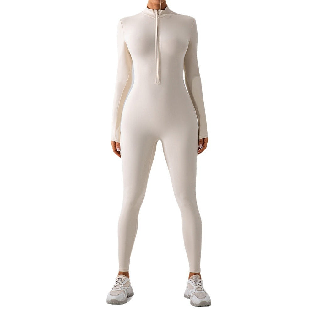 Womens Jumpsuit