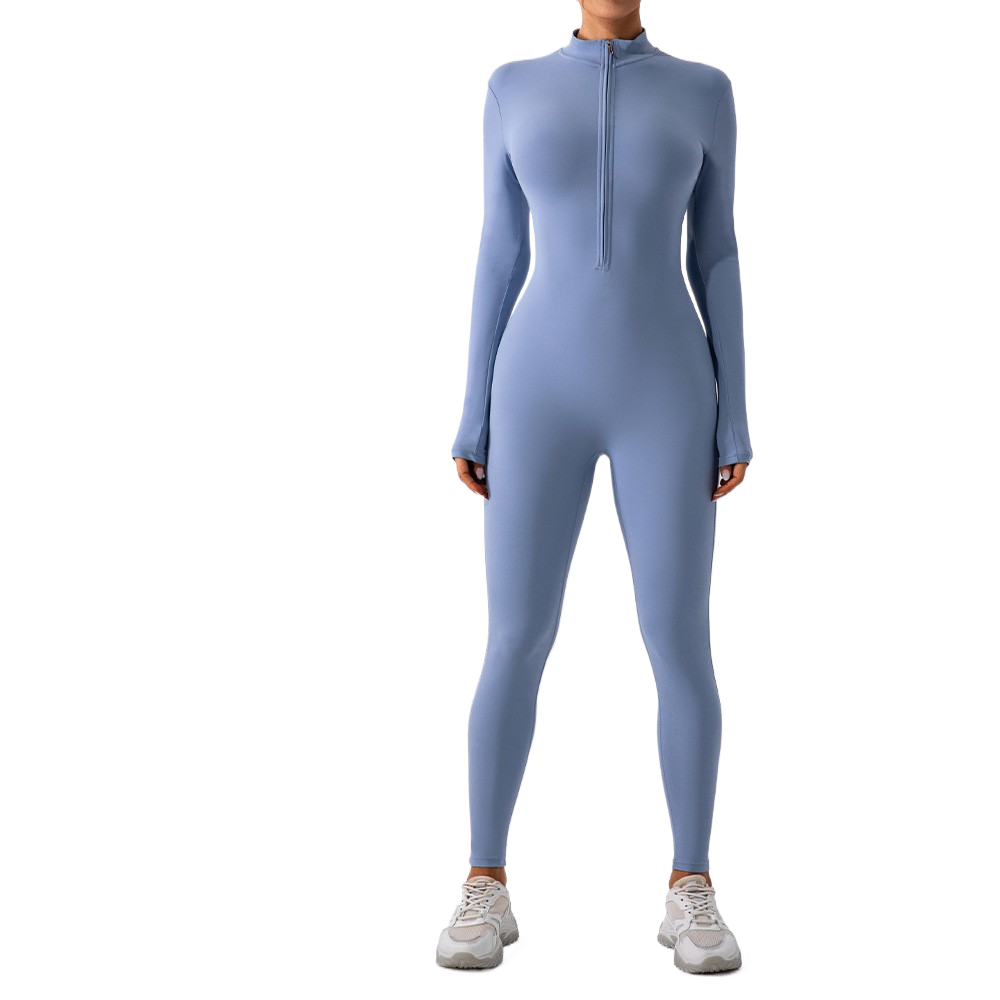 Womens Jumpsuit