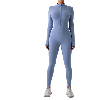 Womens Jumpsuit