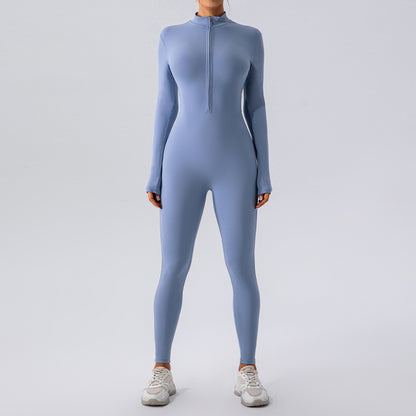 Womens Jumpsuit