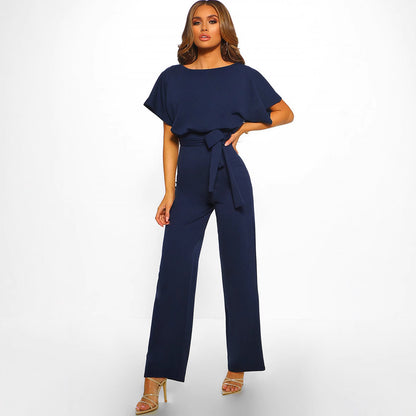 Womens Jumpsuit