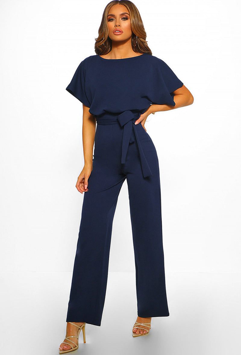 Womens Jumpsuit