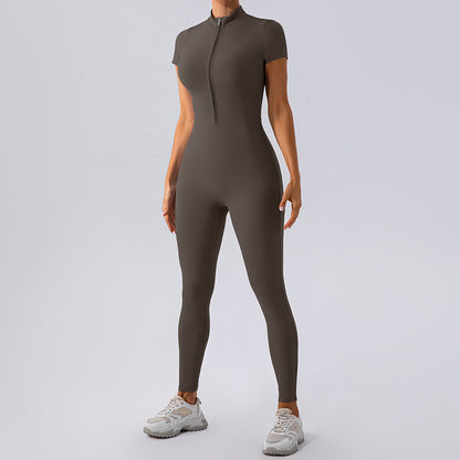 Womens Jumpsuit