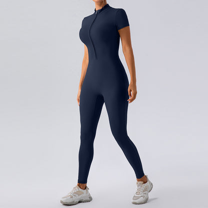 Womens Jumpsuit