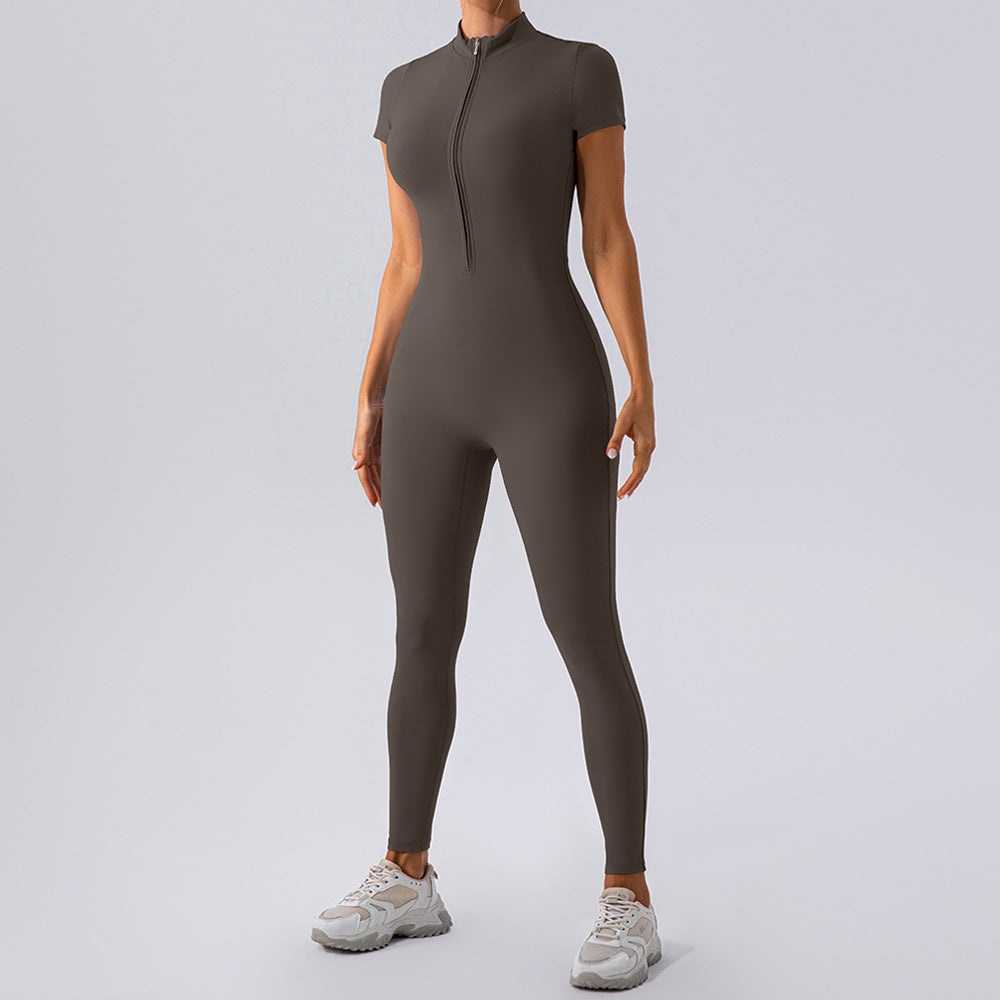Womens Jumpsuit