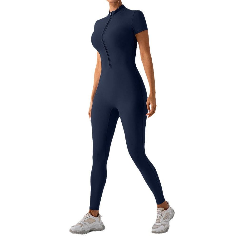 Womens Jumpsuit