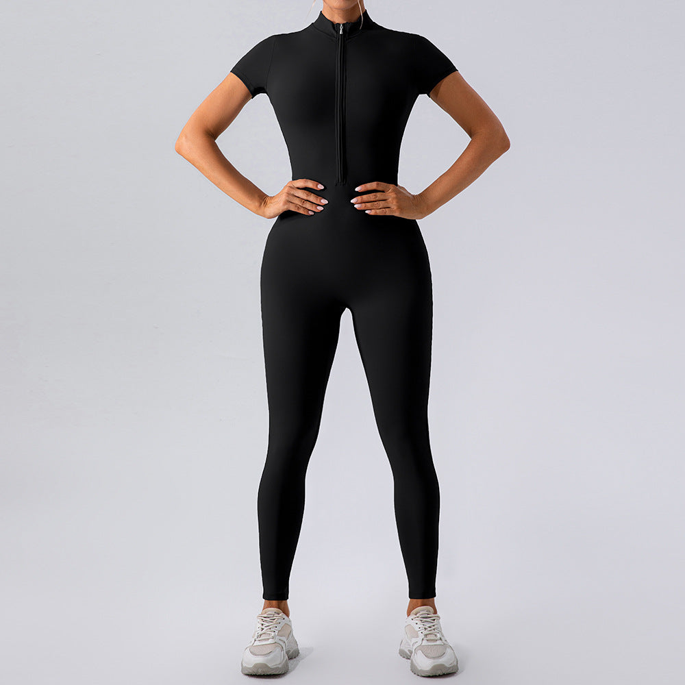 Womens Jumpsuit
