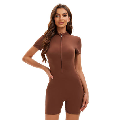Womens Jumpsuit