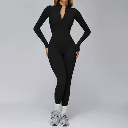 Womens Jumpsuit