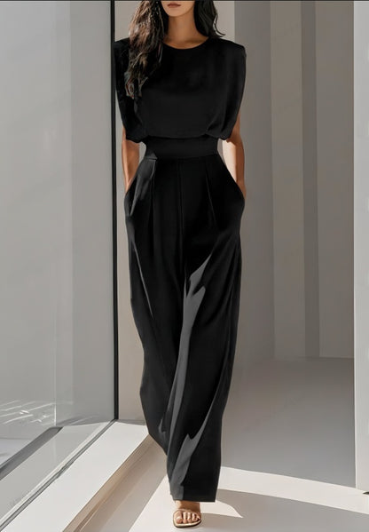Womens Jumpsuit
