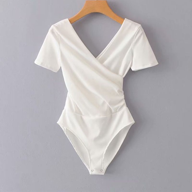 Womens Jumpsuit