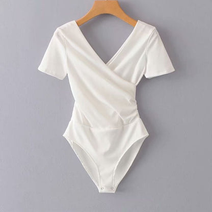 Womens Jumpsuit