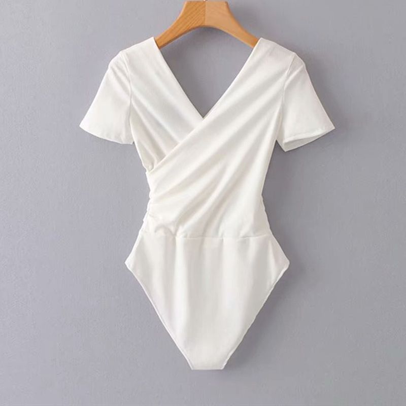 Womens Jumpsuit