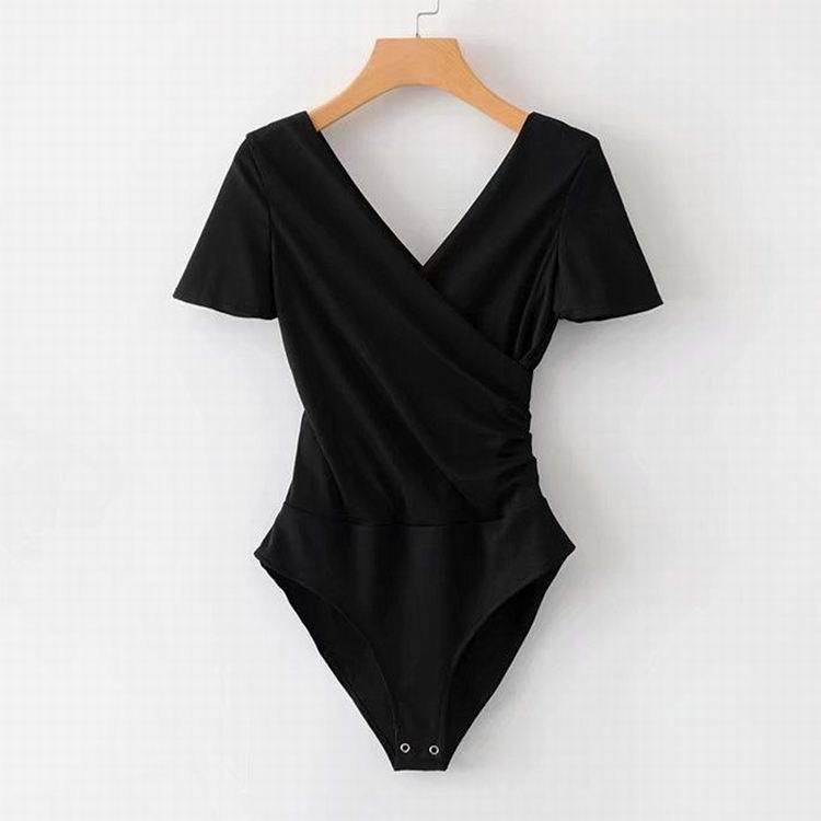 Womens Jumpsuit