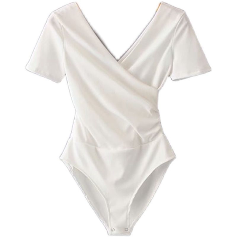 Womens Jumpsuit