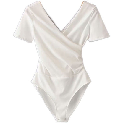 Womens Jumpsuit