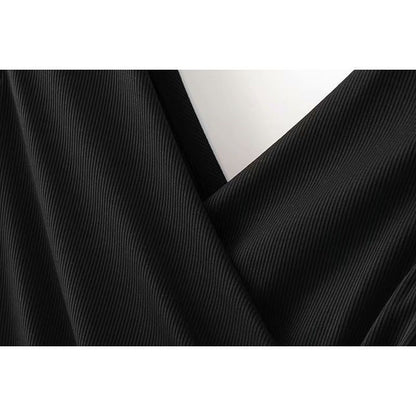 Womens Jumpsuit