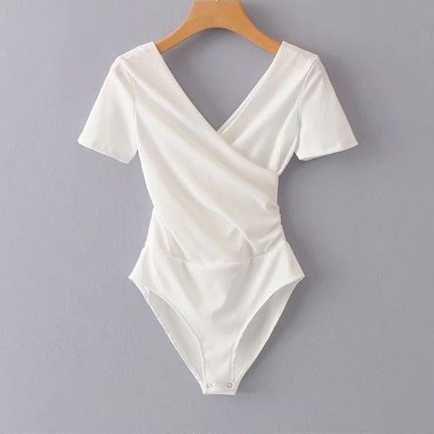 Womens Jumpsuit