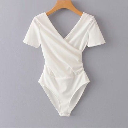 Womens Jumpsuit