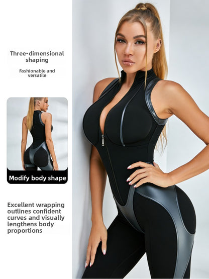 Womens Jumpsuit