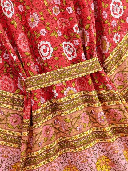 Womens Kimono Cardigan
