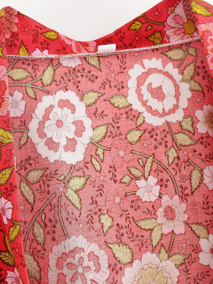 Womens Kimono Cardigan