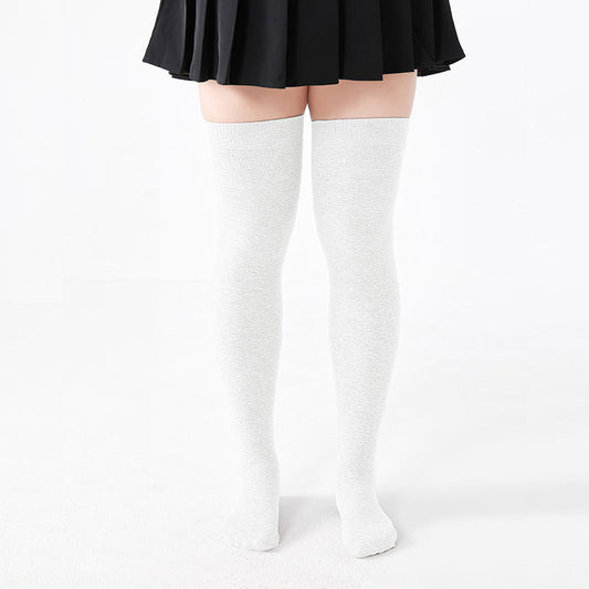 Womens Knee Socks