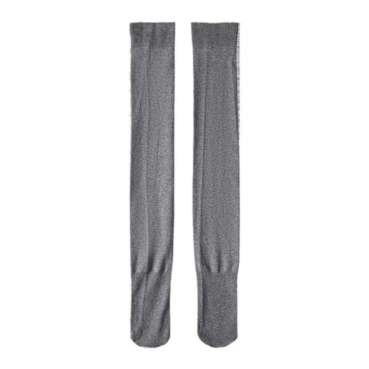 Womens Knee Socks