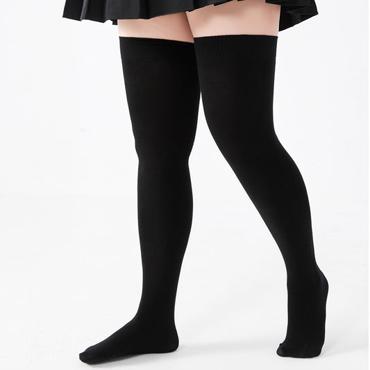 Womens Knee Socks