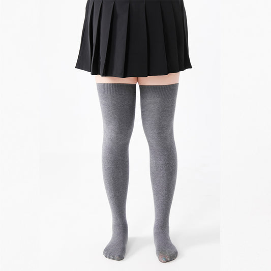 Womens Knee Socks
