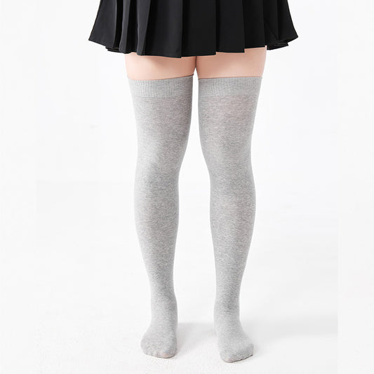 Womens Knee Socks
