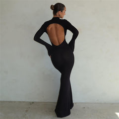 Black k23d36258