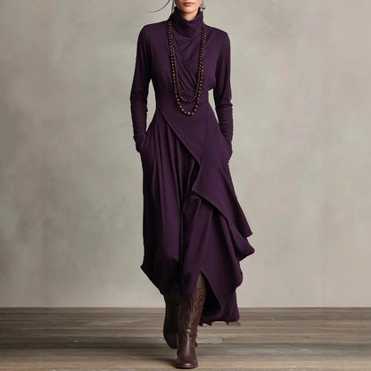 Womens Knit Dress