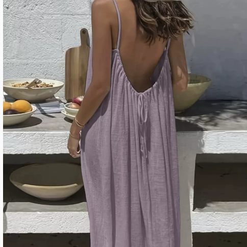 Womens Knit Dress