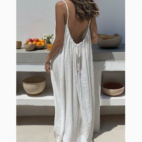 Womens Knit Dress