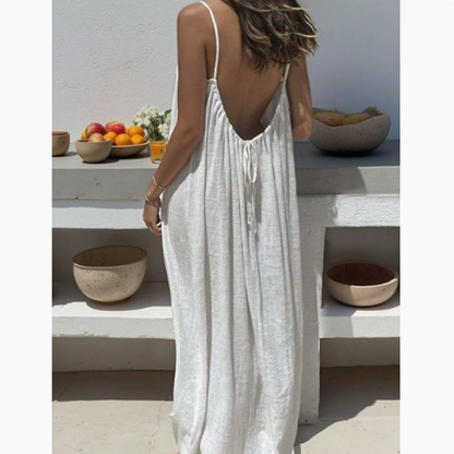 Womens Knit Dress